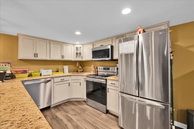 10905 Manhattan Dr, Huntley, IL 60142 - photo 23