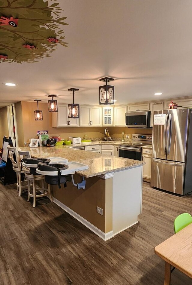 10905 Manhattan Dr, Huntley, IL 60142 - photo 24
