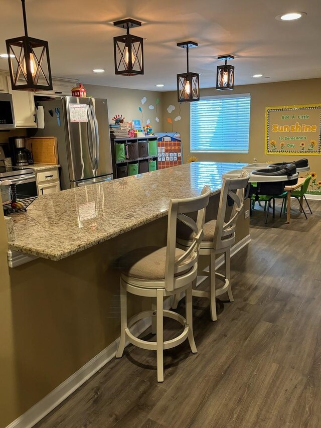 10905 Manhattan Dr, Huntley, IL 60142 - photo 25