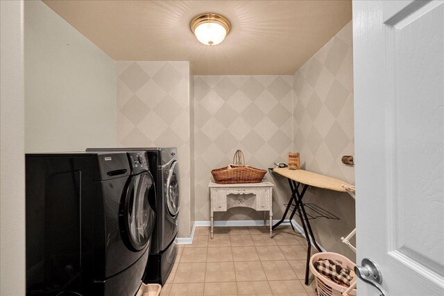 10905 Manhattan Dr, Huntley, IL 60142 - photo 26