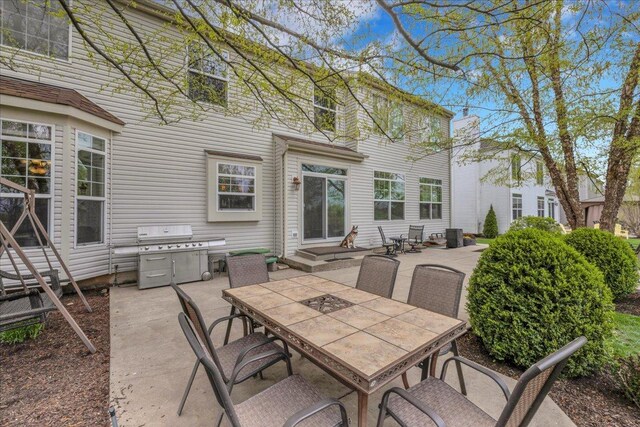 10905 Manhattan Dr, Huntley, IL 60142 - photo 28