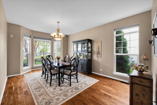 10905 Manhattan Dr, Huntley, IL 60142 - photo 5
