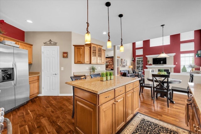 10905 Manhattan Dr, Huntley, IL 60142 - photo 7