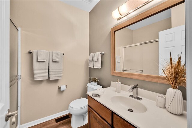 10905 Manhattan Dr, Huntley, IL 60142 - photo 10