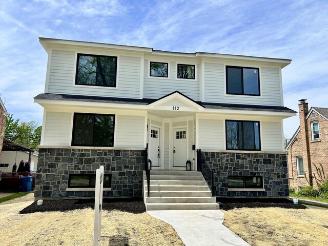 112 N Center St Unit A, Bensenville, IL 60106