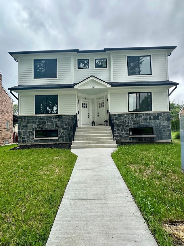 112 N Center St Unit A, Bensenville, IL 60106 - photo 1