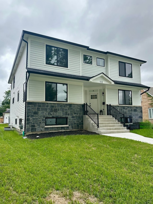 112 N Center St Unit A, Bensenville, IL 60106 - photo 2
