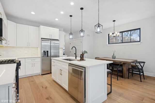 112 N Center St Unit A, Bensenville, IL 60106