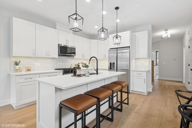 112 N Center St Unit A, Bensenville, IL 60106