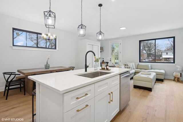 112 N Center St Unit A, Bensenville, IL 60106