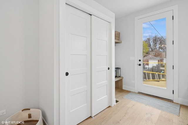 112 N Center St Unit A, Bensenville, IL 60106 - photo 20