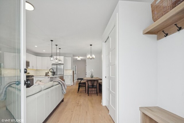112 N Center St Unit A, Bensenville, IL 60106