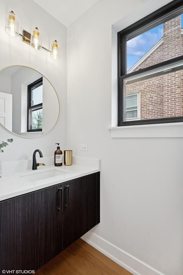 112 N Center St Unit A, Bensenville, IL 60106