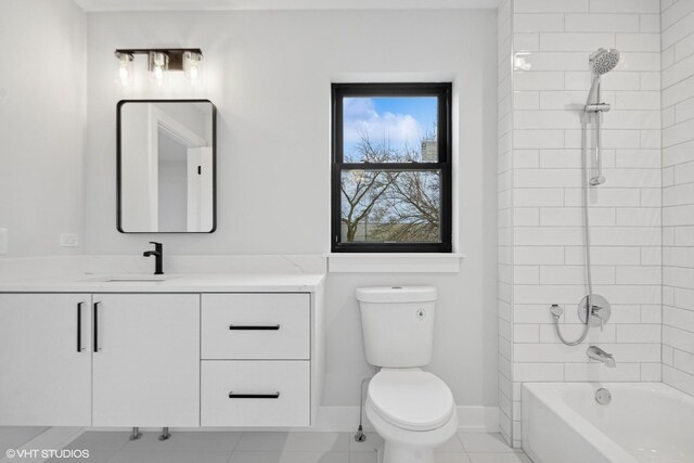 112 N Center St Unit A, Bensenville, IL 60106