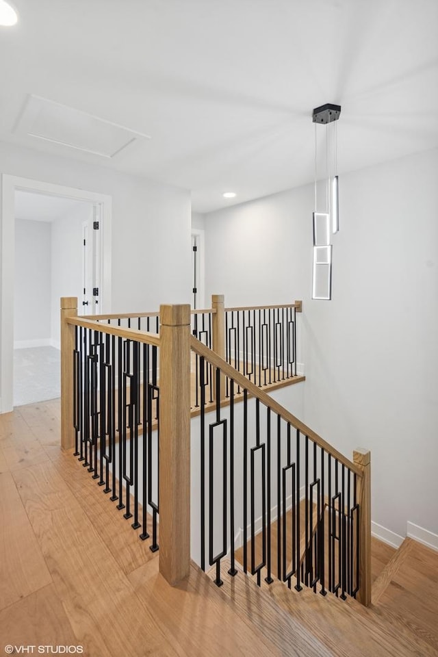 112 N Center St Unit A, Bensenville, IL 60106 - photo 29