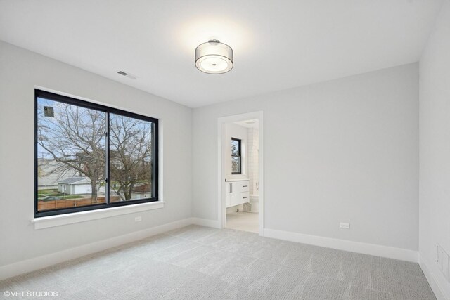 112 N Center St Unit A, Bensenville, IL 60106