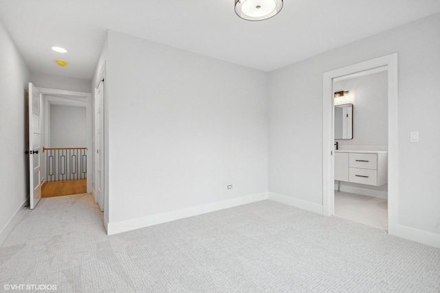 112 N Center St Unit A, Bensenville, IL 60106 - photo 30