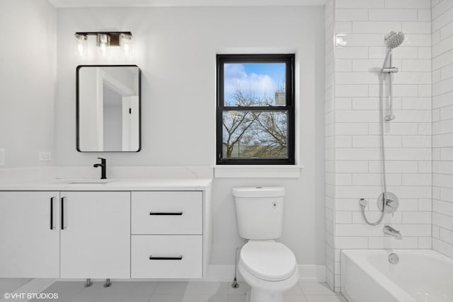 112 N Center St Unit A, Bensenville, IL 60106 - photo 31