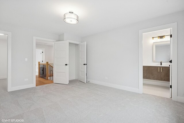112 N Center St Unit A, Bensenville, IL 60106