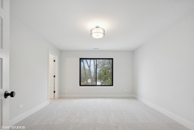 112 N Center St Unit A, Bensenville, IL 60106 - photo 33
