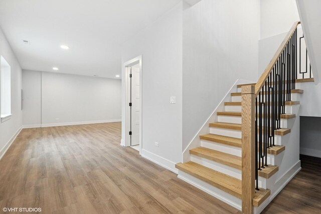 112 N Center St Unit A, Bensenville, IL 60106