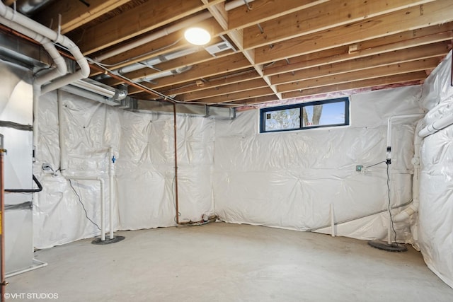 112 N Center St Unit A, Bensenville, IL 60106 - photo 40