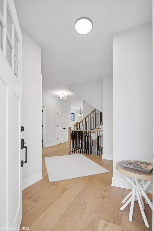 112 N Center St Unit A, Bensenville, IL 60106 - photo 5