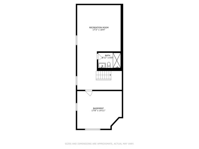112 N Center St Unit A, Bensenville, IL 60106