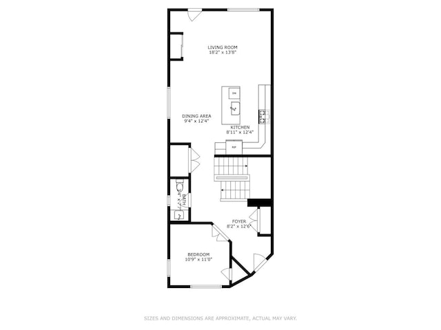 112 N Center St Unit A, Bensenville, IL 60106 - photo 43