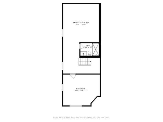 112 N Center St Unit A, Bensenville, IL 60106 - photo 44