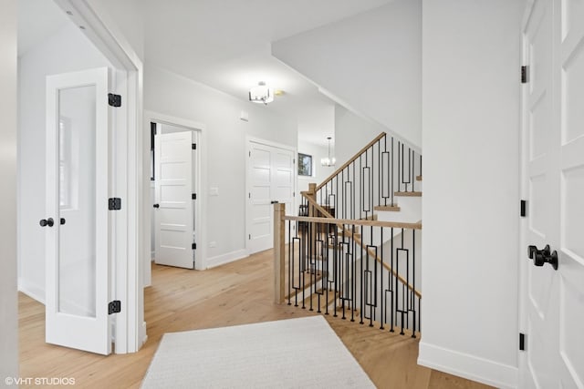 112 N Center St Unit A, Bensenville, IL 60106 - photo 6