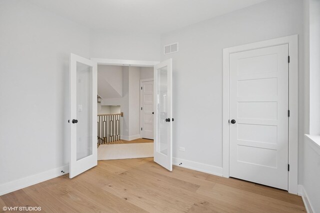 112 N Center St Unit A, Bensenville, IL 60106