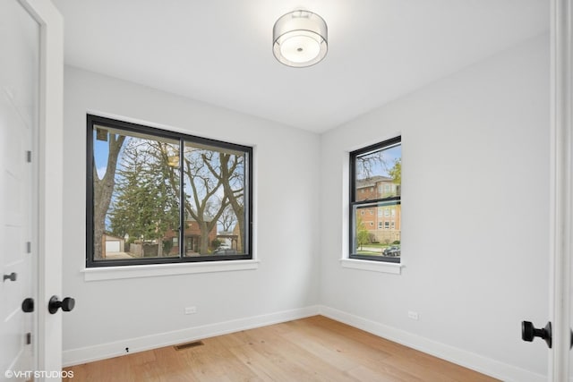 112 N Center St Unit A, Bensenville, IL 60106 - photo 8
