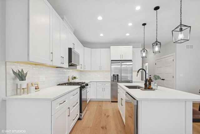 112 N Center St Unit A, Bensenville, IL 60106