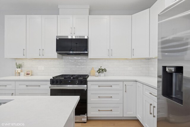 112 N Center St Unit A, Bensenville, IL 60106