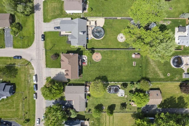 1139 Karen Dr, Lake Holiday, IL 60552 - photo 2