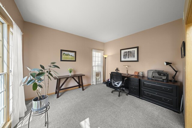 1139 Karen Dr, Lake Holiday, IL 60552 - photo 12