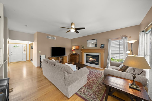 1139 Karen Dr, Lake Holiday, IL 60552 - photo 13
