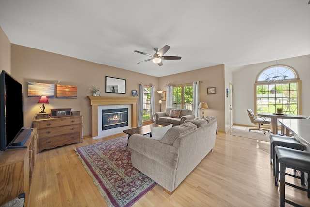 1139 Karen Dr, Lake Holiday, IL 60552 - photo 14