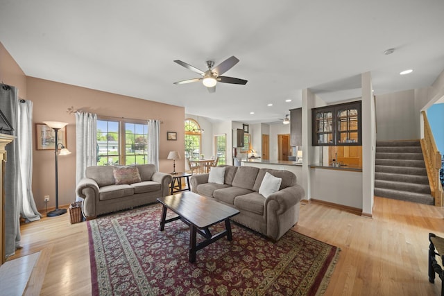 1139 Karen Dr, Lake Holiday, IL 60552 - photo 15