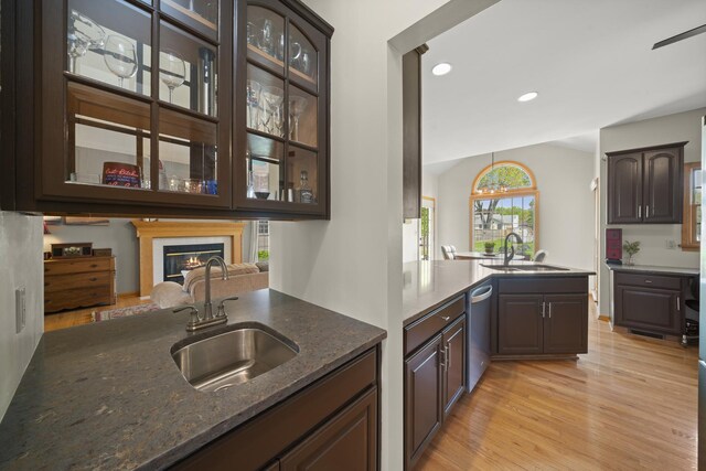1139 Karen Dr, Lake Holiday, IL 60552 - photo 16