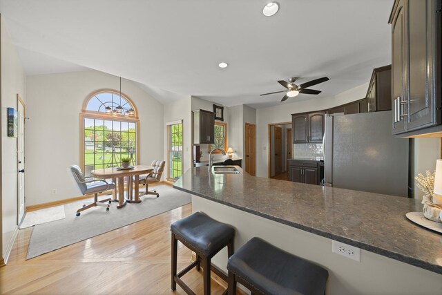 1139 Karen Dr, Lake Holiday, IL 60552 - photo 17