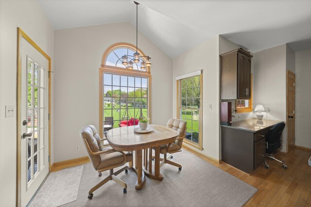 1139 Karen Dr, Lake Holiday, IL 60552 - photo 18