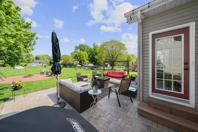 1139 Karen Dr, Lake Holiday, IL 60552 - photo 19