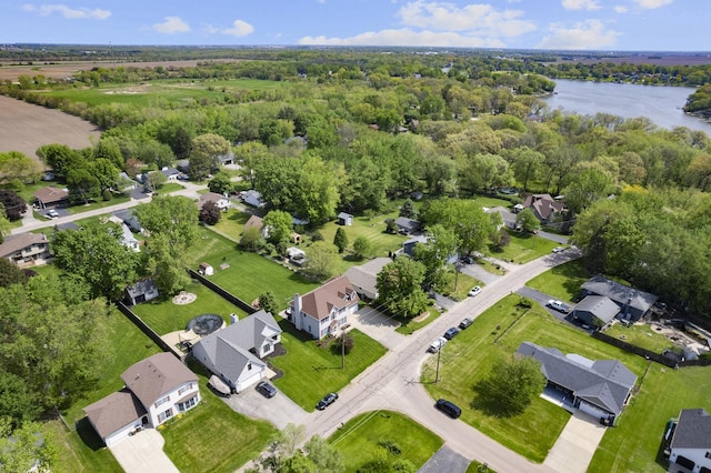 1139 Karen Dr, Lake Holiday, IL 60552 - photo 3