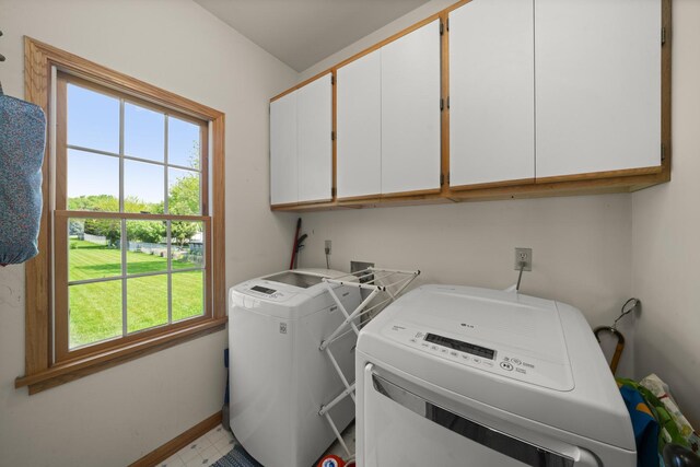 1139 Karen Dr, Lake Holiday, IL 60552 - photo 24
