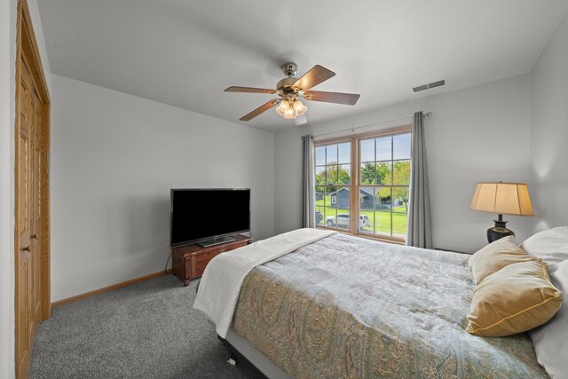 1139 Karen Dr, Lake Holiday, IL 60552 - photo 28