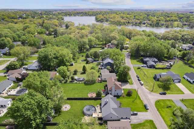 1139 Karen Dr, Lake Holiday, IL 60552 - photo 4