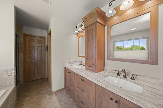 1139 Karen Dr, Lake Holiday, IL 60552 - photo 31
