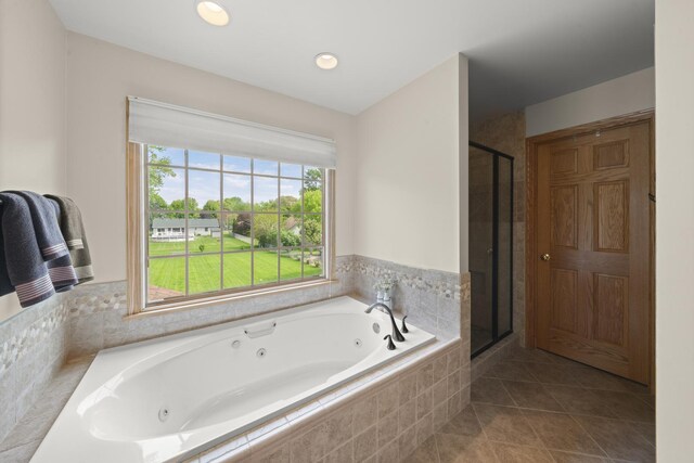 1139 Karen Dr, Lake Holiday, IL 60552 - photo 32